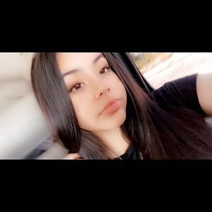 Meet your Posher, Jo